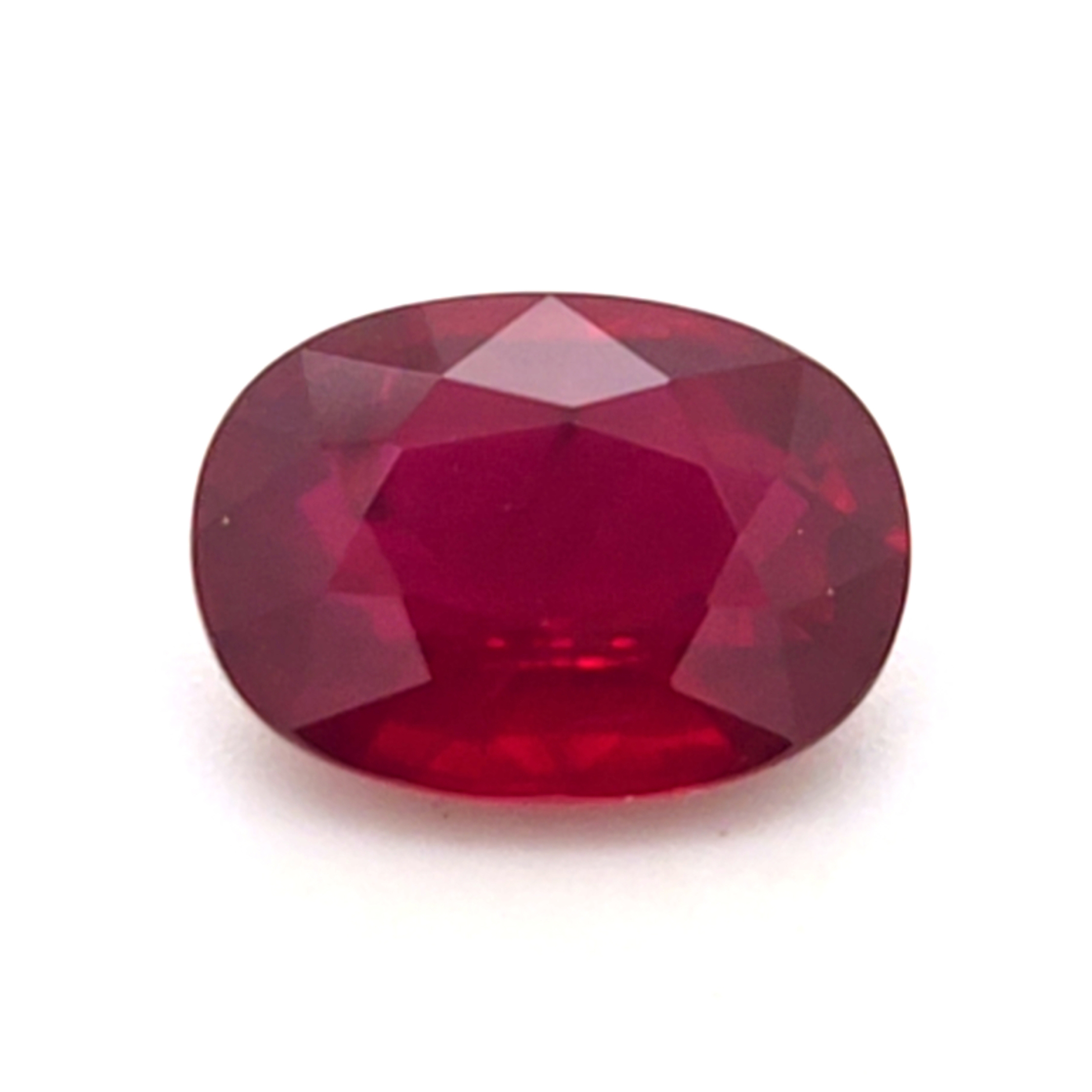 Stone RU-1547